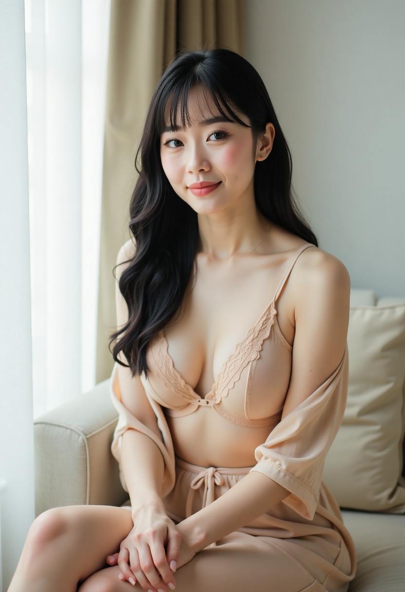 资讯5