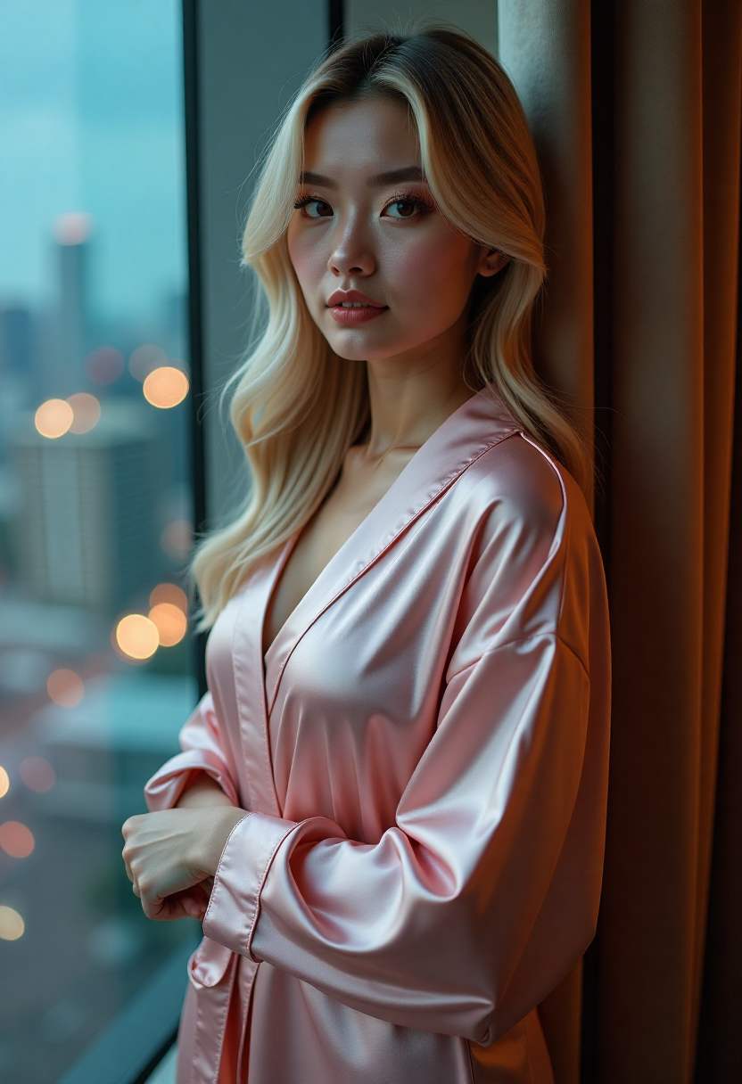 花间令