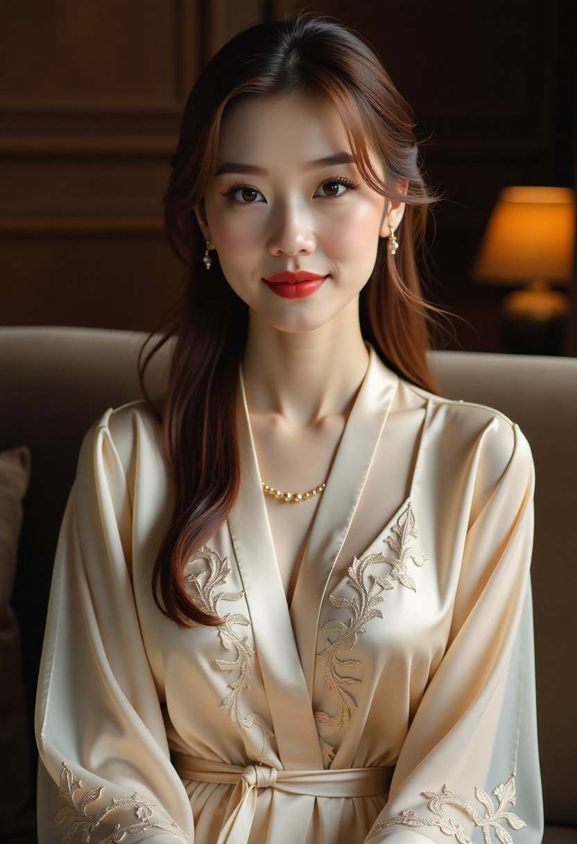 破晓行动
