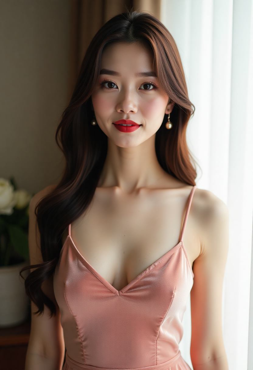 焦点大片